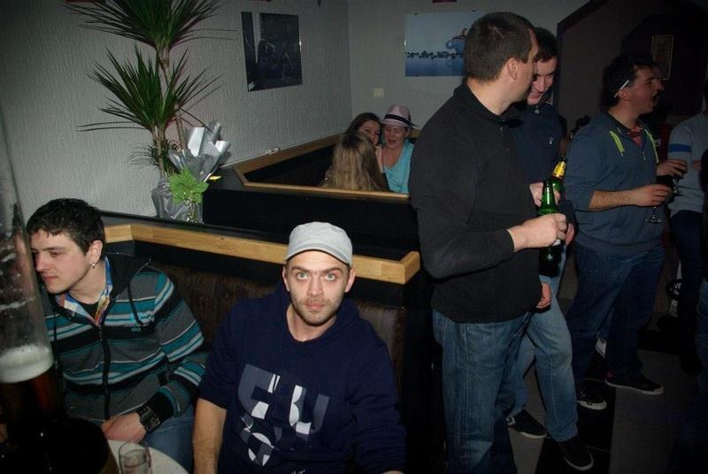 slika0027 Locco (Subota, 9.3.2013 – Fortuna band)