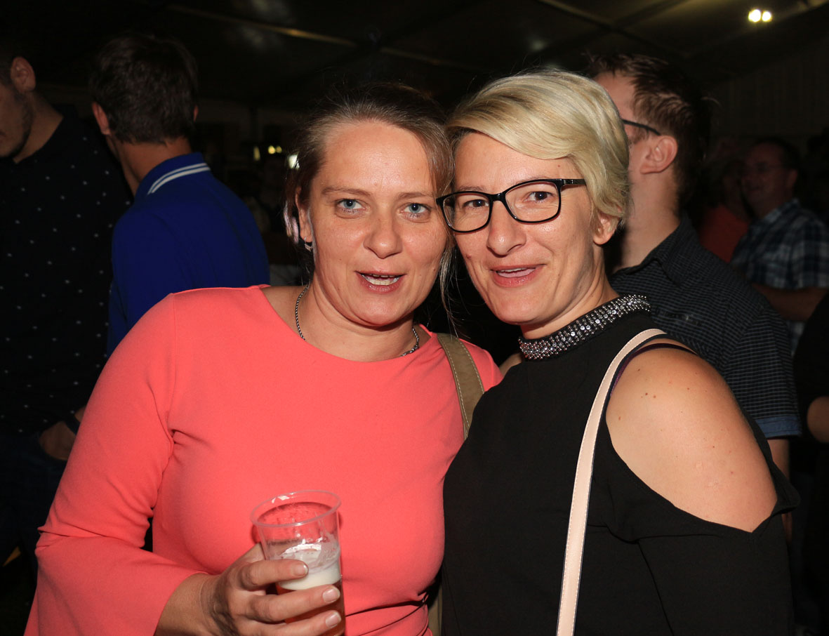 Koncert Željka Bebeka u Malom Mihaljevcu (Subota, 23.6.2018.)