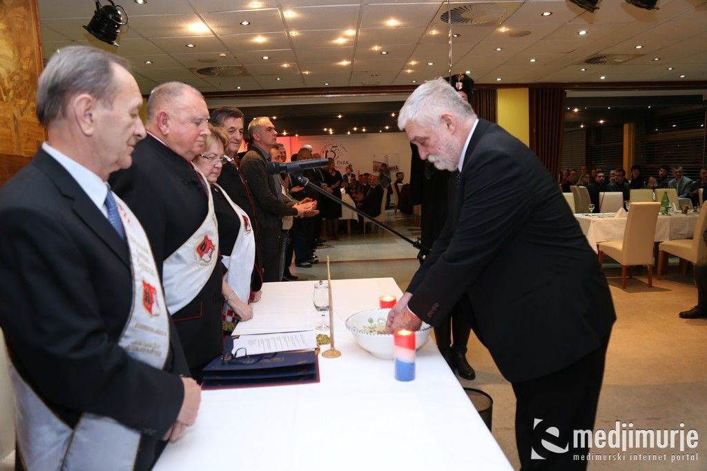 pravazena00067495321