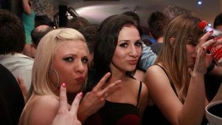 Foto121 Taboo (Subota, 20.4.2013 – Koncert Sandre Afrika)