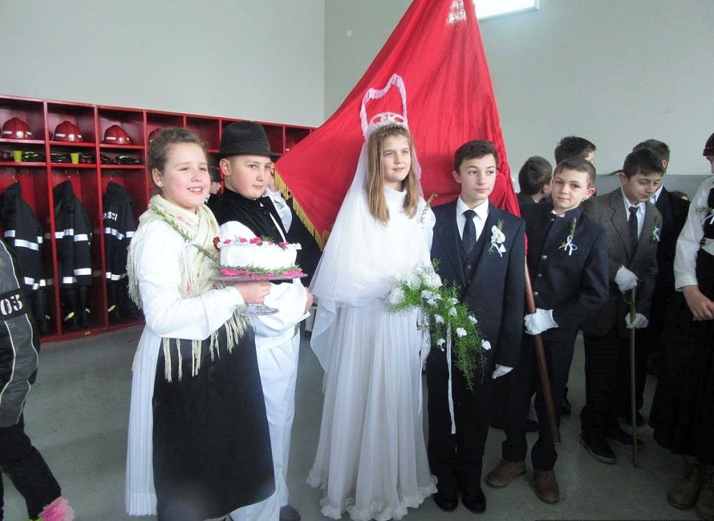 335914379img2453optimized378183