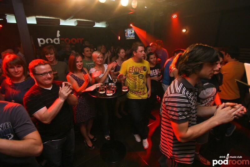 foto00020 Poodroom (Petak, 27.7.2012 – Freakout)