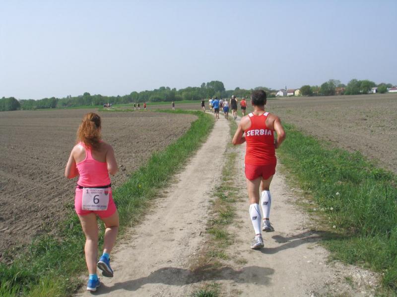 slika0027