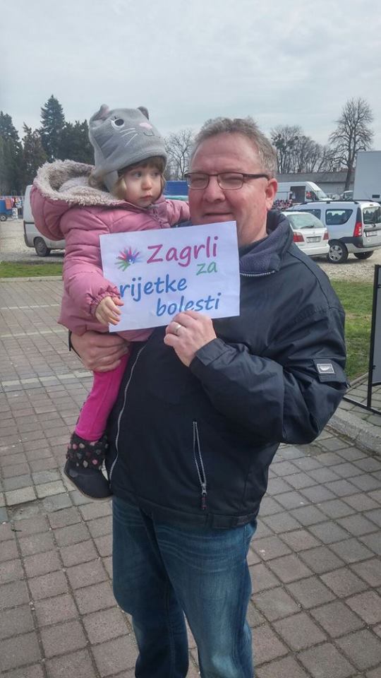 3374145031279112411818546618276