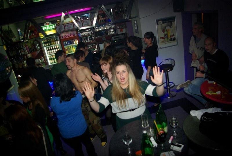 slika0039 Locco (Petak, 8.3.2013 – Dan žena)