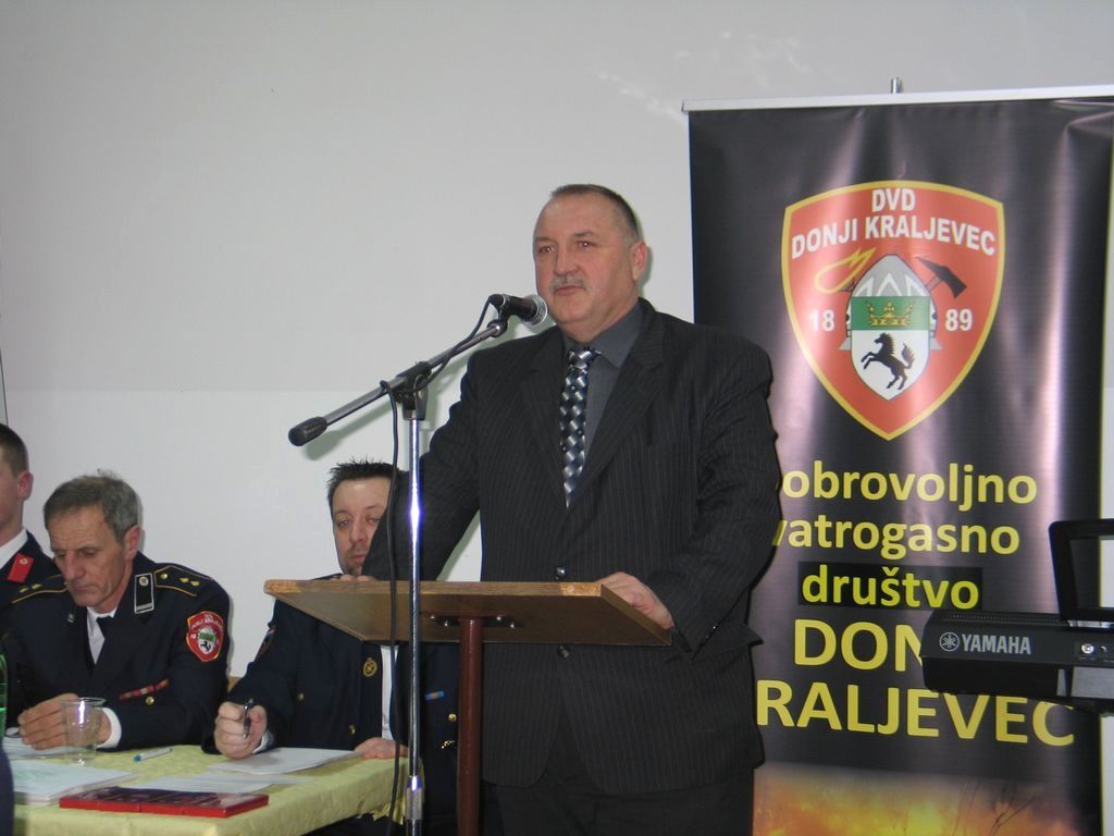 skupstinadvddk26653164