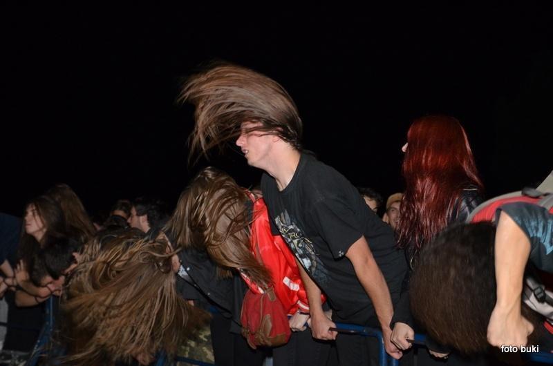 dravaopenairslika0064