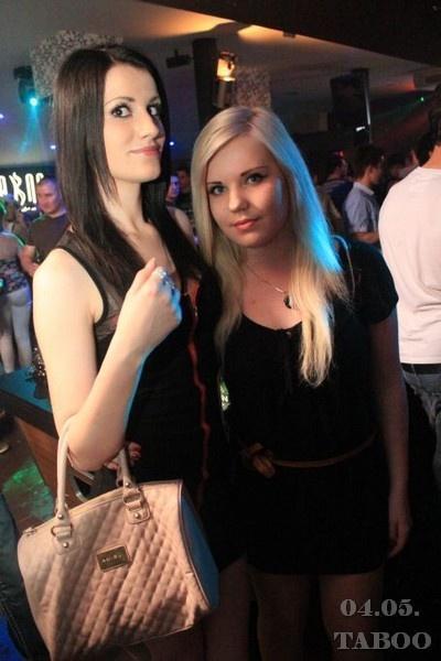 slika0034