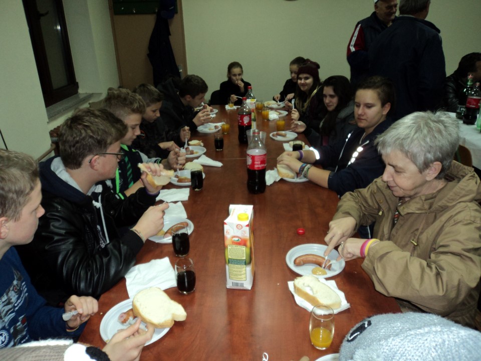 dsc06573custom912501