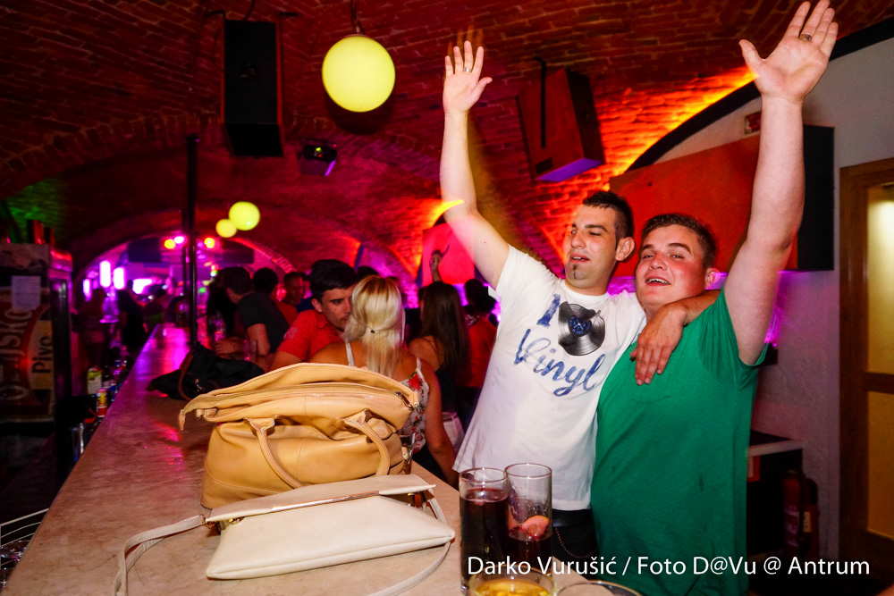 antrum srpanj 2014