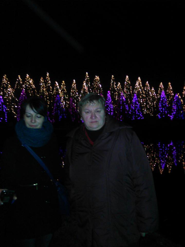 1237344853299428354574711351406