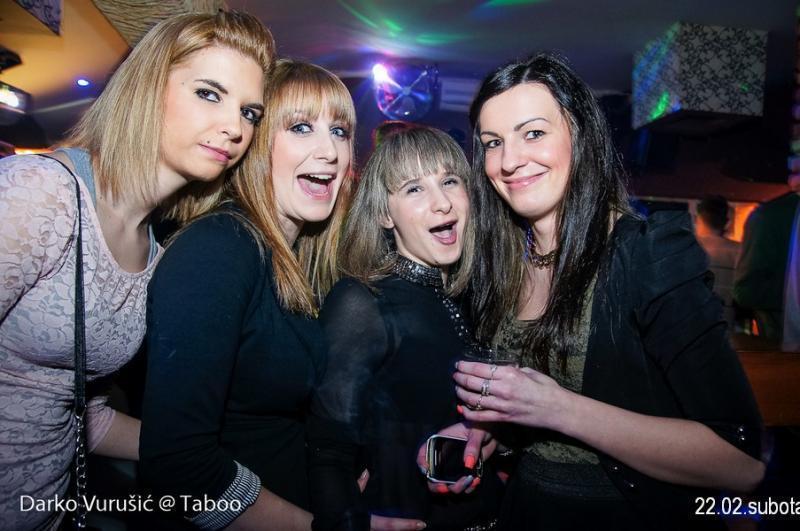 DSC07310 Taboo (Subota, 23.2.2014.)