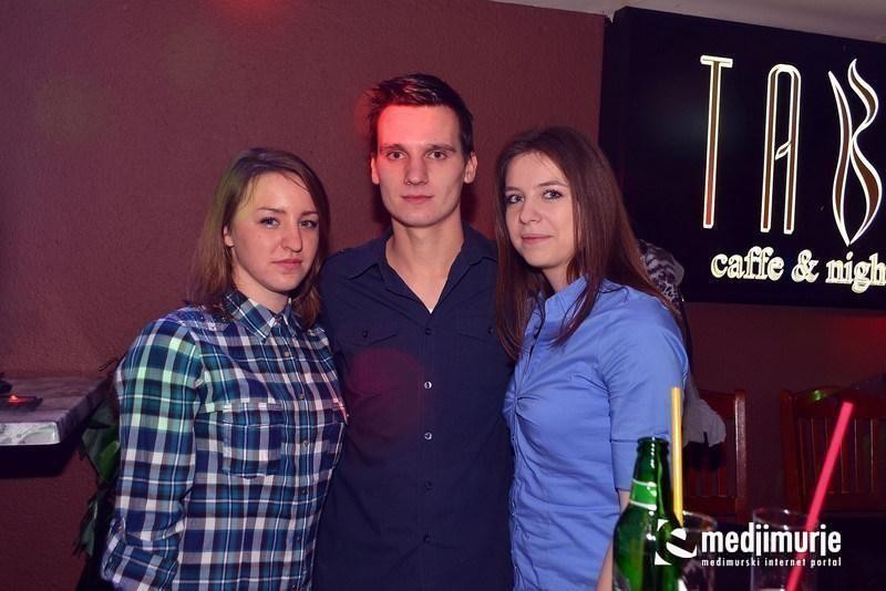 DSC8564 Taboo (Subota, 1.2.2014.)