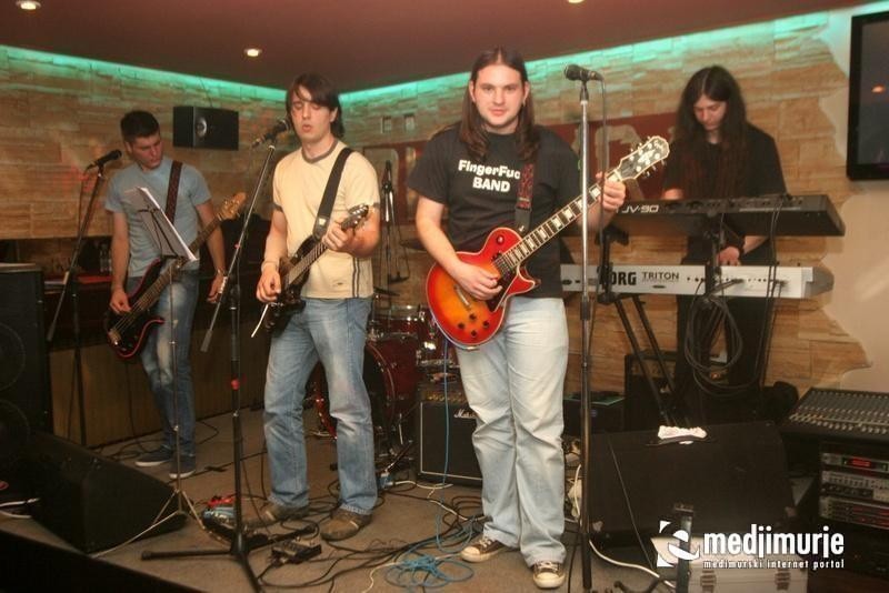 slika0002