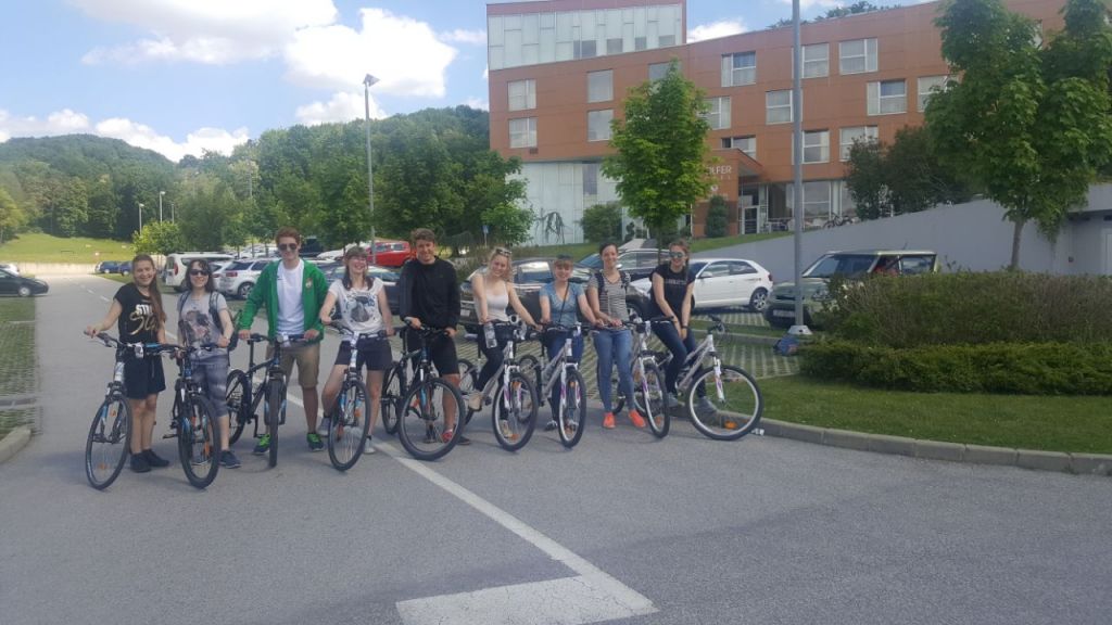 img20170514wa0003996671