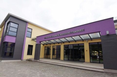 4abc5cceba99e3c8ac88b13d014d3ba0-view_article_new