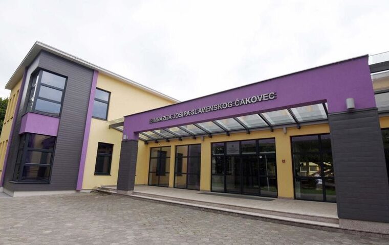 4abc5cceba99e3c8ac88b13d014d3ba0-view_article_new