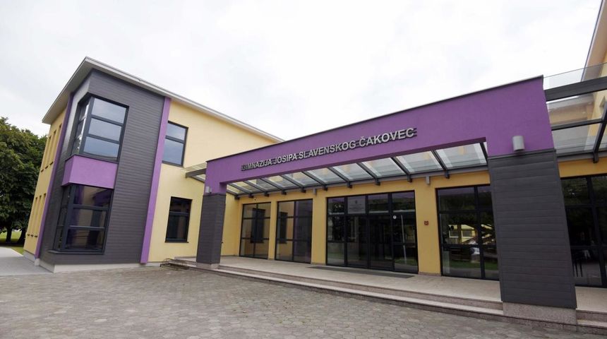 4abc5cceba99e3c8ac88b13d014d3ba0-view_article_new