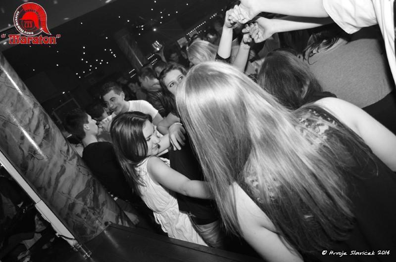 PIC00053 Maraton (Subota, 22.2.2014.) PIC00053 Maraton (Subota, 22.2.2014.)