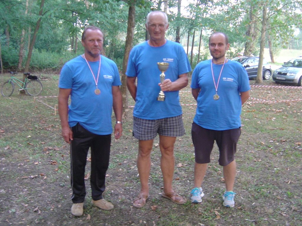 dravadmihaljecec507968