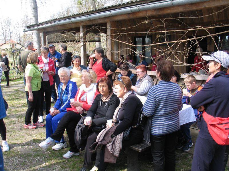 1267081410204634847590202434885