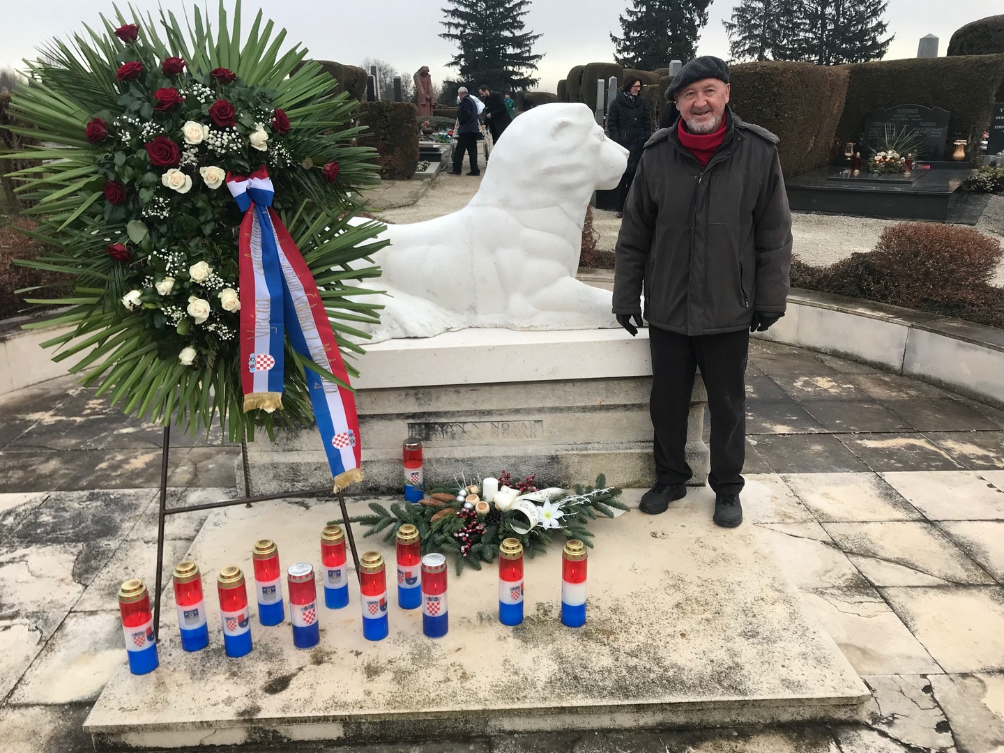 Međimurje obilježava 100 godina najvećeg dana svoje povijesti