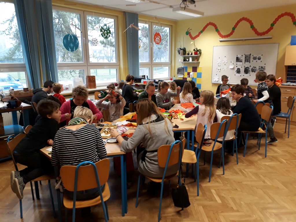 20180110104112550626