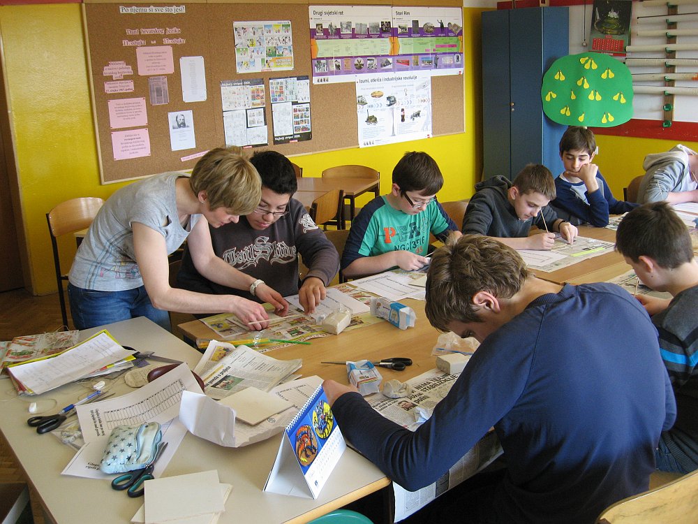 160314glagoljskaplocica16539579