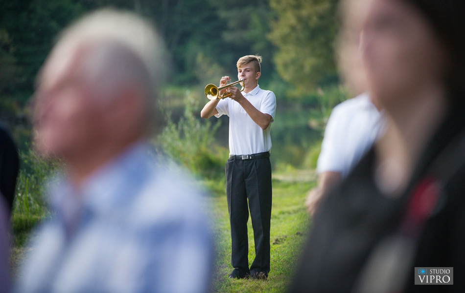 Obilježena godišnjica tragedije na Dravi