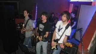 slika0029 Insomnia (Petak, 17.5.2013 – Promjena Music Band)