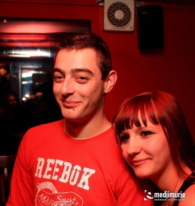 Diana (Subota, 8.10.2011.) Diana (Subota, 8.10.2011.)