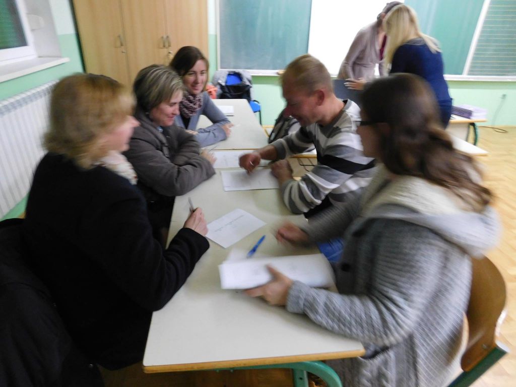 1231523392284700111814420440714