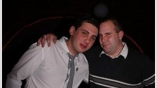 slika0010 Antrum (Subota, 16.2.2013 – notValentines party)