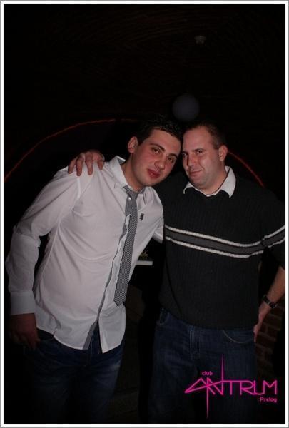 slika0010 Antrum (Subota, 16.2.2013 – notValentines party) slika0010 Antrum (Subota, 16.2.2013 – notValentines party)