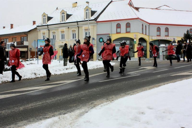 murskosredisceserjonjskifasnik0