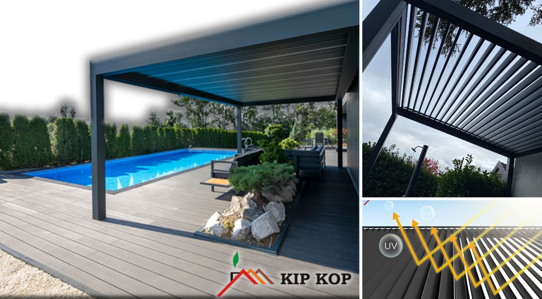 Image 5740889 (auto)