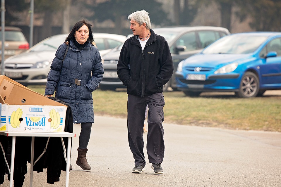 Klikom po Prelogu 11.1.