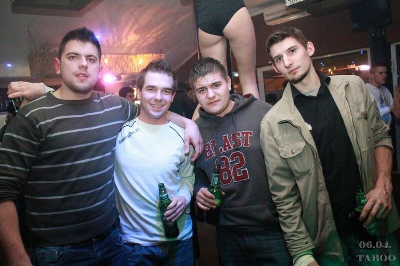 Foto32 Taboo (Subota, 6.4.2013) Foto32 Taboo (Subota, 6.4.2013)