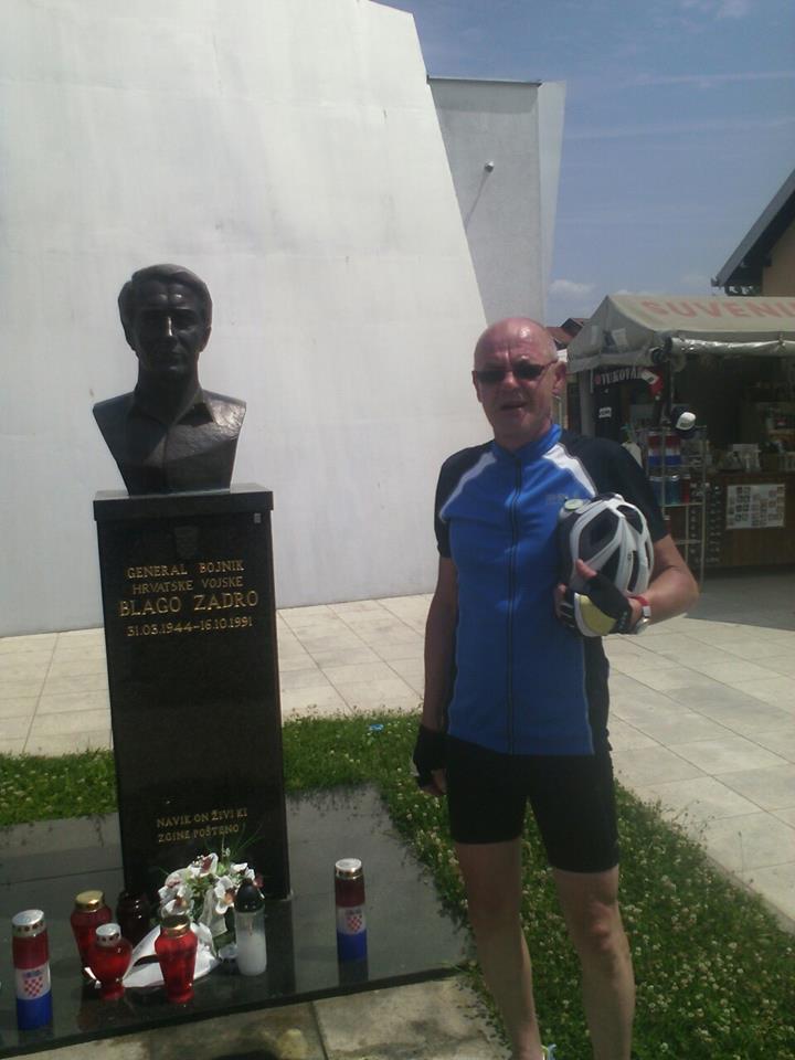 1353324410426412857727447282952