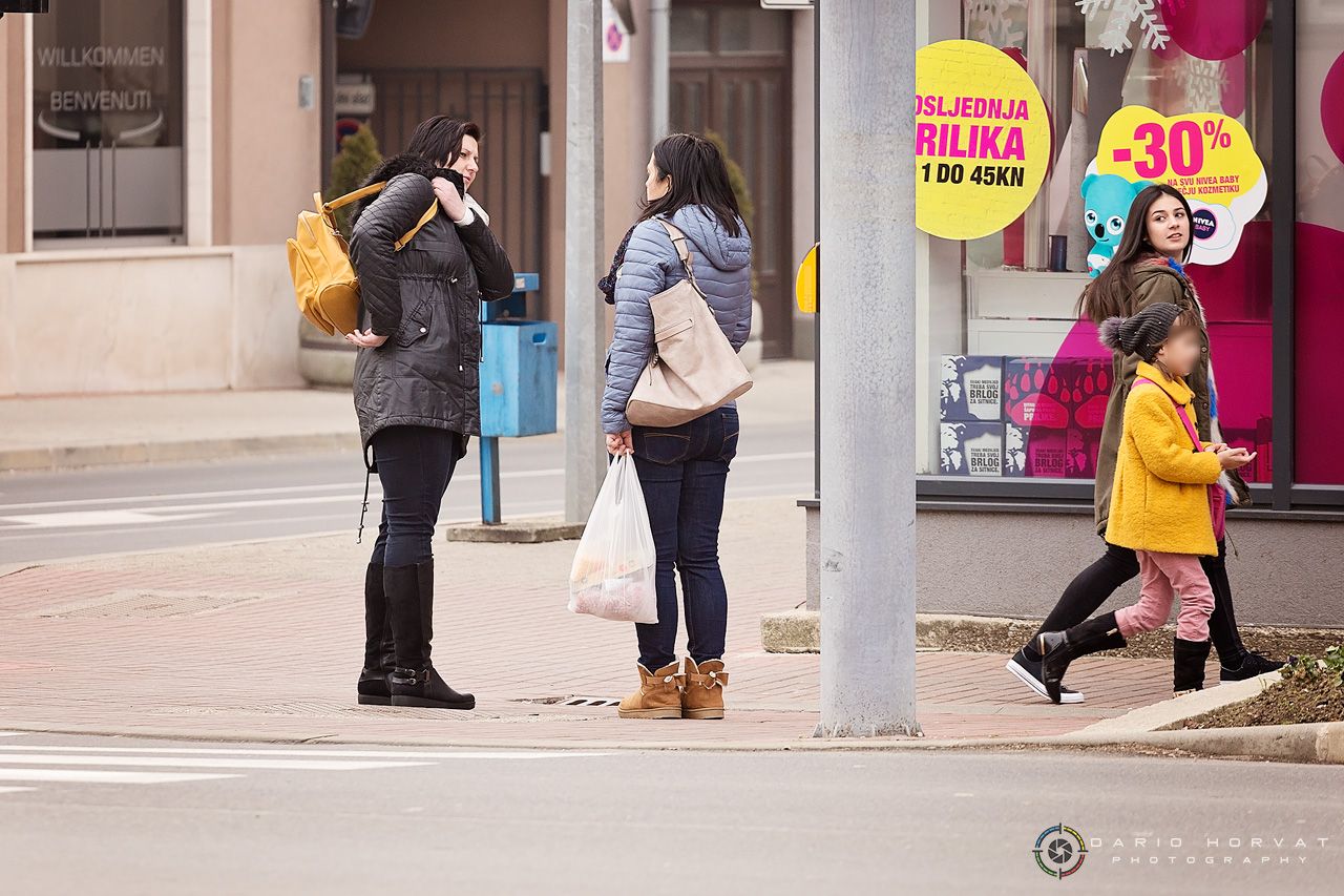 Klikom po Prelogu (12.1.2019.)