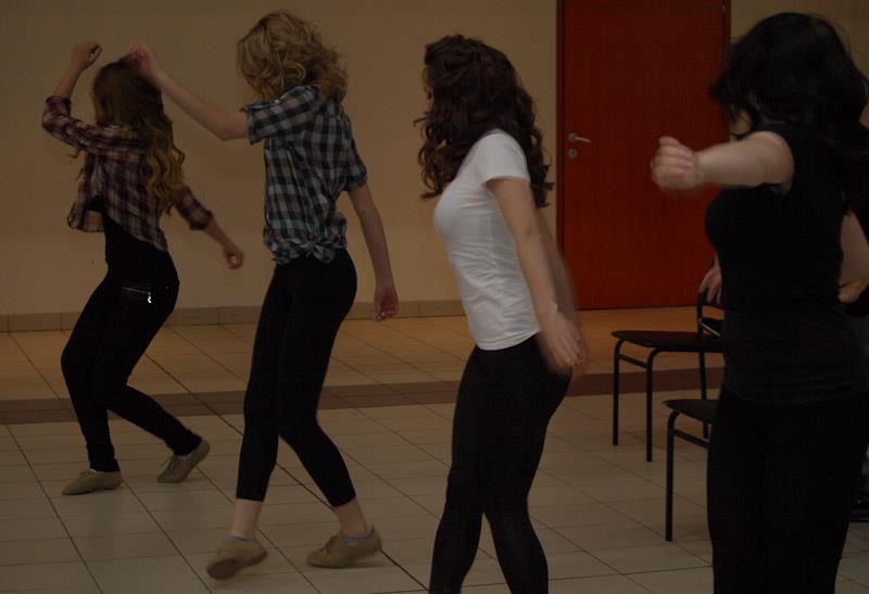 1033975572839702390902842847752