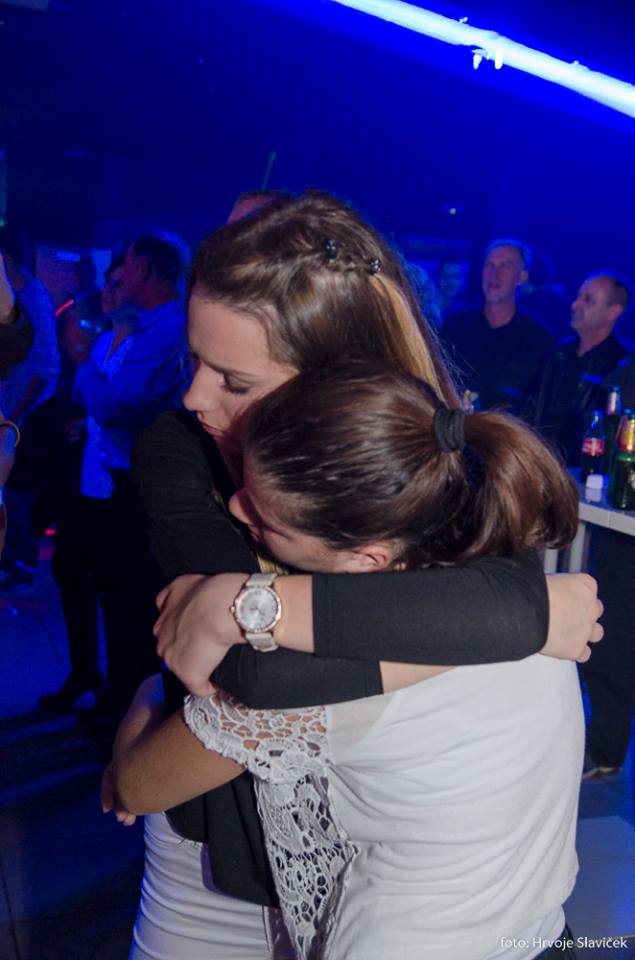 1490704612165695184176412046796