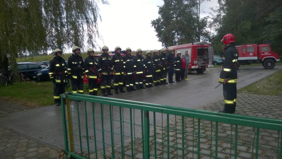 1067149764294222915218246543634