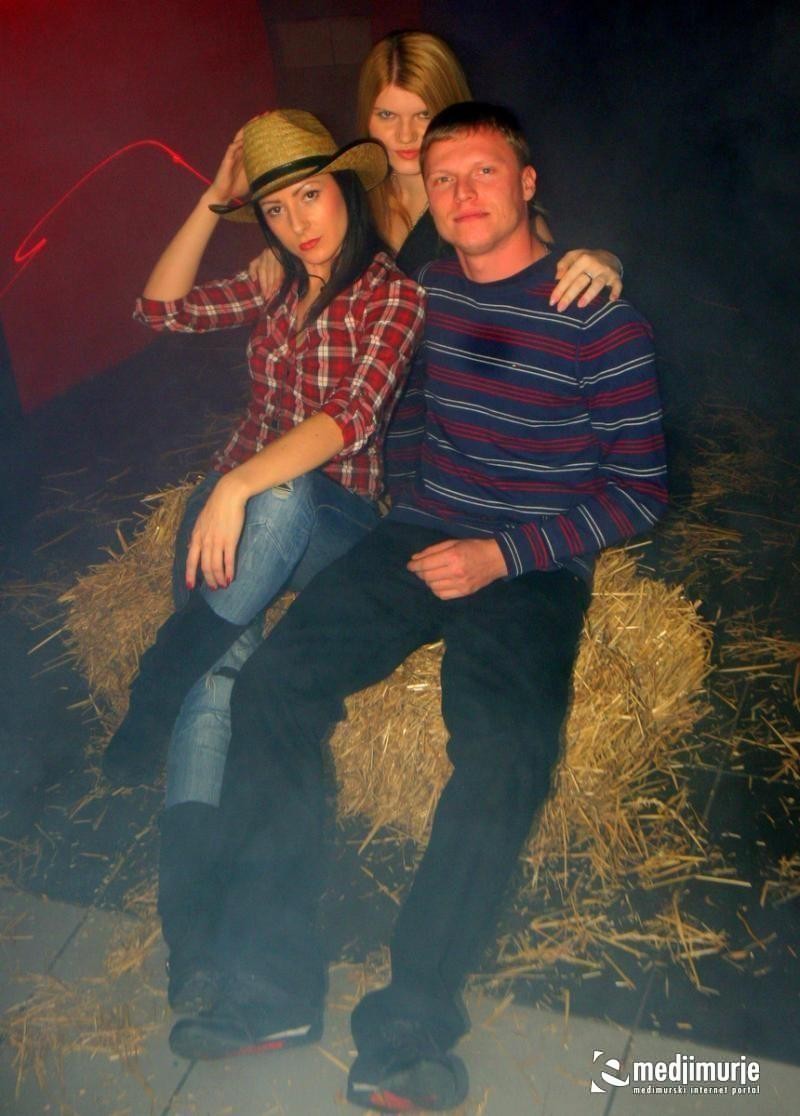 IMG2745 Diana (Subota, 19.11.2011)