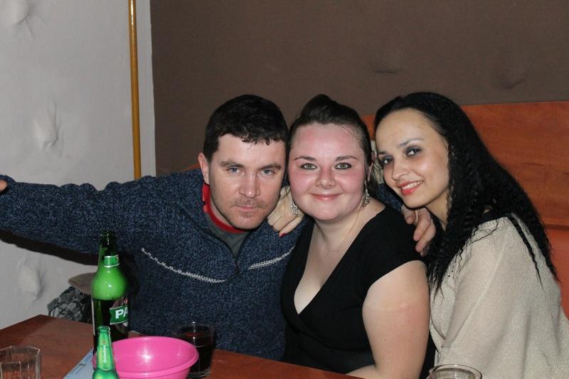 slika0026 Insomnia (Subota, 9.2.2013 – Mystic Band)