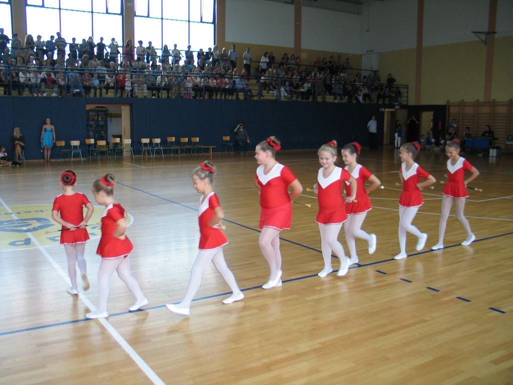 maroretkinje2017074697820