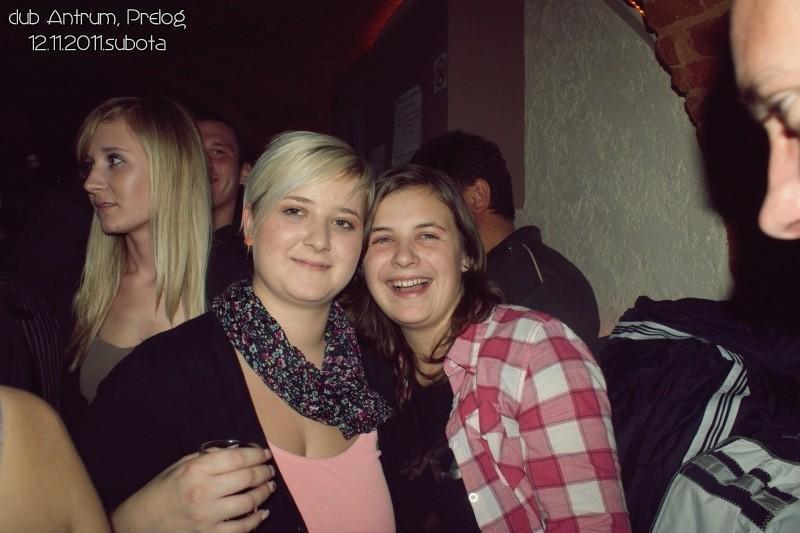 slika0077