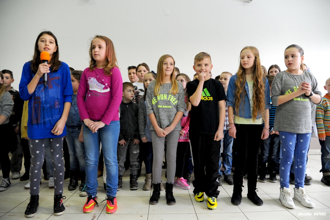 278811387dsc5084681962