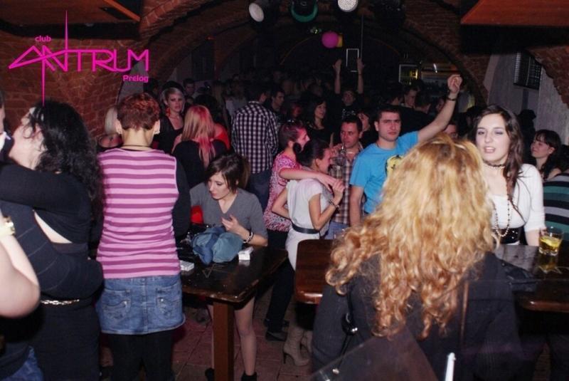 Foto90 Antrum (Subota, 15.12.2012.)