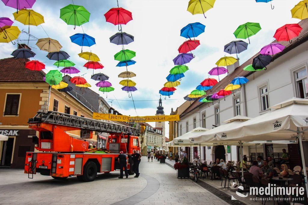 1363940710209095661765647675294